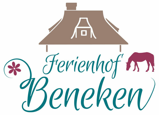 Ferienhaus in Fehmarn OT Staberdorf - Reetdachhaus 3, inkl. 2 Parkpl&auml;tze - Bild 24