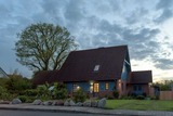 Ferienhaus in Kellenhusen - Blaue Hus - Bild 8