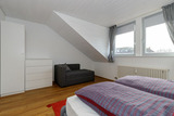 Ferienwohnung in K&uuml;hlungsborn - Ostseeblick, Fehmarn 46 - Bild 12
