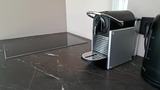 Ferienwohnung in Eckernf&ouml;rde - Eck am Meer 4 - Bild 6