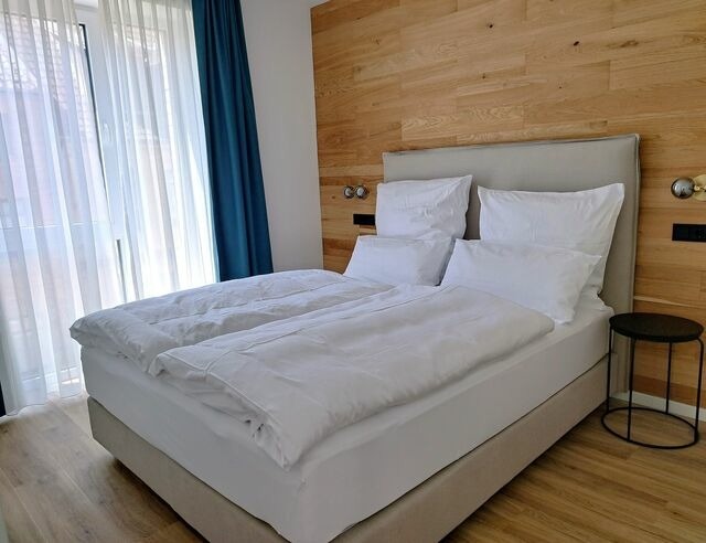 Ferienwohnung in Eckernf&ouml;rde - Eck am Meer 4 - Bild 13