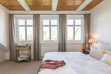 Ferienwohnung in Fehmarn - Ferienhof Kähler- Ferienwohnung 3 - Bild 3