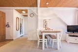Ferienwohnung in Fehmarn - Ferienhof K&auml;hler - Ferienwohnung 1 - Bild 5