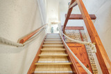 Ferienwohnung in Prerow - Villa Mare Whg.6 - Bild 7