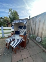 Ferienwohnung in Gahlkow - Strandperle 1 - Bild 2