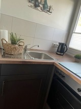 Ferienwohnung in Gahlkow - Strandperle 2 - Bild 11