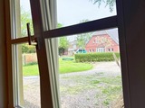 Ferienwohnung in Fehmarn OT Wulfen - Sybille Sonnenbrille - Bild 12