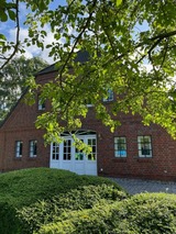 Ferienwohnung in Fehmarn OT Wulfen - Sybille Sonnenbrille - Bild 17