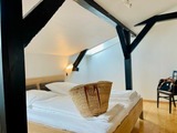 Ferienwohnung in Fehmarn OT Wulfen - Hein Sonnenschein - Bild 1