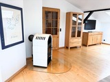 Ferienwohnung in Fehmarn OT Wulfen - Hein Sonnenschein - Bild 4
