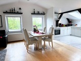 Ferienwohnung in Fehmarn OT Wulfen - Hein Sonnenschein - Bild 9