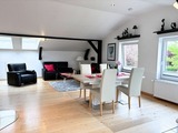 Ferienwohnung in Fehmarn OT Wulfen - Hein Sonnenschein - Bild 12