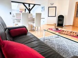 Ferienwohnung in Fehmarn OT Wulfen - Hein Sonnenschein - Bild 15