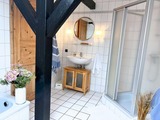 Ferienwohnung in Fehmarn OT Wulfen - Hein Sonnenschein - Bild 24