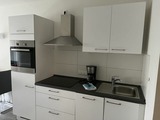 Ferienwohnung in Schönberg - Ferienwohnung L254 an der Ostsee - Bild 8