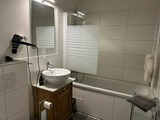 Ferienwohnung in Sch&ouml;nberg - Ferienwohnung L254 an der Ostsee - Bild 9