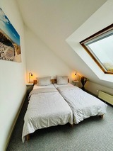 Ferienwohnung in Lütow - Ostsee XXL Ferienwohnung Usedom Familie Stopp (25/26) - Bild 10