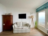 Ferienwohnung in Timmendorfer Strand - Ostseepanorama App. 604 - Bild 3