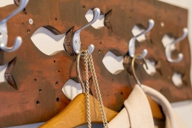 Ferienhaus in Großenbrode - "Am hohen Ufer", Reetdach-Haus "Strand Ahoi 131" - Bild 24