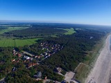 Ferienhaus in Dierhagen - Fischlandhus 2 mein Lieblingsplatz - Bild 21