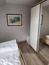 Ferienwohnung in Kellenhusen - FeWo Massilge Nr.5 - Bild 10