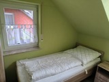 Ferienwohnung in Kellenhusen - FeWo Massilge Nr.5 - Bild 13