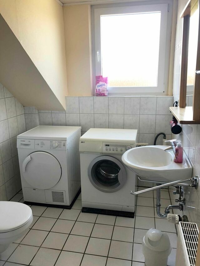 Ferienwohnung in Kellenhusen - FeWo Massilge Nr.5 - Bild 15