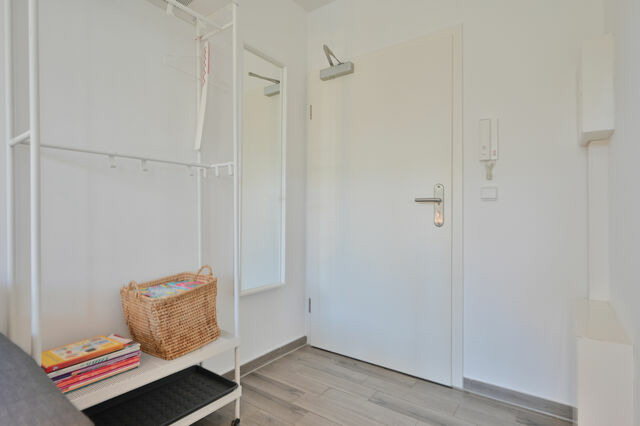 Ferienwohnung in Kellenhusen - FeWo Noack - Bild 17