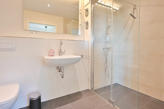 Ferienwohnung in Kellenhusen - FeWo Noack - Bild 20