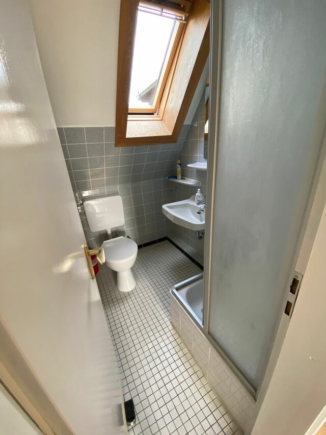 Ferienwohnung in Dahme - FeWo Borowski Nr. 3 - Bild 6