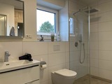 Ferienwohnung in Dahme - Dahmer Dünen - Küstenkönigin - Bild 25