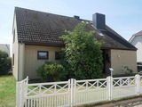 Ferienhaus in Kellenhusen - Kellenhusen - Birkenweg 11 - Bild 25