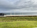 Ferienwohnung in Dahme - Haus Fischerstrand - Fewo Nordhues - Bild 20
