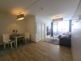 Ferienwohnung in Wendtorf - Meeresbrise - Bild 1