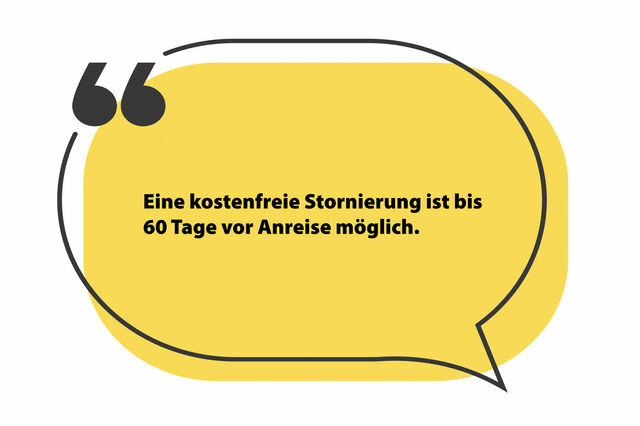 Ferienwohnung in Kellenhusen - FeWo Bruder - Bild 10