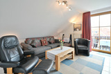 Ferienwohnung in Dahme - FeWo Otto Nr. 26 - Bild 4