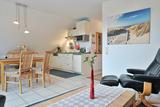 Ferienwohnung in Dahme - FeWo Otto Nr. 26 - Bild 6