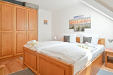 Ferienwohnung in Dahme - FeWo Otto Nr. 26 - Bild 13