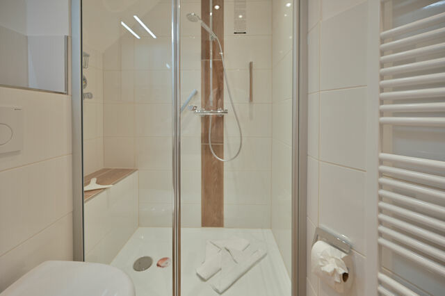 Ferienwohnung in Dahme - FeWo Otto Nr. 26 - Bild 14