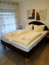 Ferienwohnung in Baabe - Whg.-2- Bella Casa - Bild 14