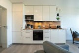 Ferienwohnung in Großenbrode - "Bellevue", Haus B, Wohnung 13 - Bild 8