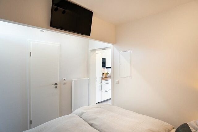 Ferienwohnung in Großenbrode - "Bellevue", Haus B, Wohnung 13 - Bild 15