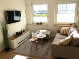 Ferienwohnung in Gr&ouml;mitz - Haus Seepferdchen - Whg. 7 - Bild 1