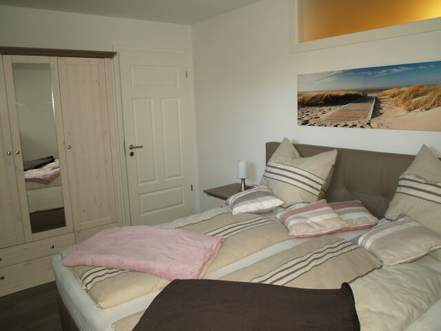 Ferienwohnung in Zingst - FW Skipper - Bild 11