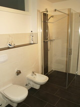 Ferienwohnung in Zingst - FW Skipper - Bild 15