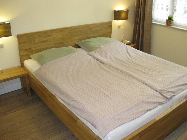 Ferienwohnung in Zinnowitz - Ferienwohnung Familie B&ouml;ckmann - Bild 15