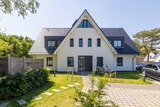 Ferienwohnung in Zingst - Suite Wind & Wellen - Bild 2