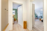 Ferienwohnung in Zingst - Suite Wind & Wellen - Bild 7