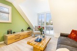 Ferienwohnung in Zingst - Suite Wind & Wellen - Bild 10