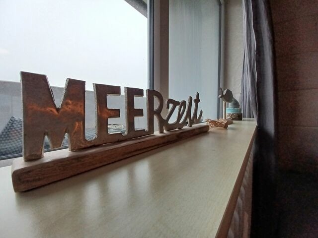 Ferienwohnung in Heiligenhafen - Meerzeit N-9-11 - Bild 10